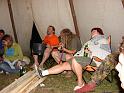 Resize of 0044 DSC00413